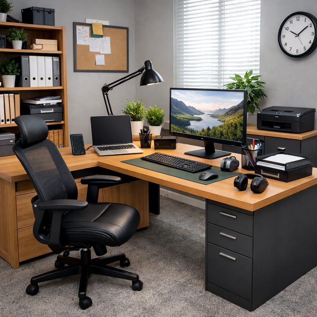 WhatsApp Image 2026-01-06 at 9.22.13 AM